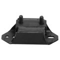 Westar EM-2759 Manual Trans Mount EM-2759